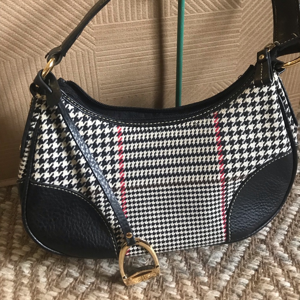 CHAPS Mini bag
